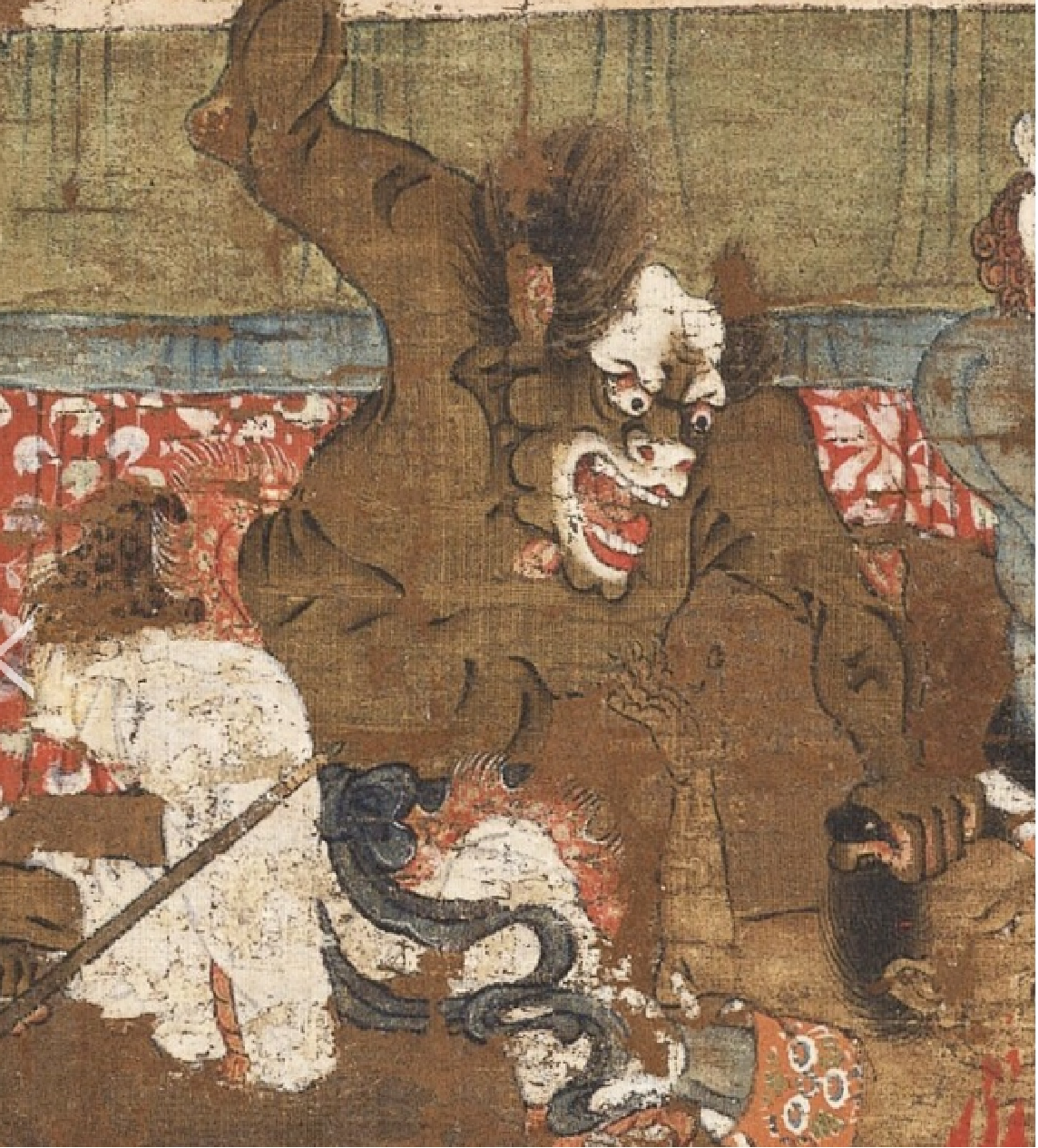 鬼差2